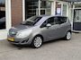 Opel Meriva 1.4 Turbo Cosmo 140 Pk, Airco/ECC, Trekhaak,