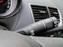 Opel Meriva 1.4 Turbo Cosmo 140 Pk, Airco/ECC, Trekhaak,