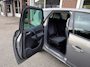 Opel Meriva 1.4 Turbo Cosmo 140 Pk, Airco/ECC, Trekhaak,