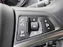 Opel Meriva 1.4 Turbo Cosmo 140 Pk, Airco/ECC, Trekhaak,