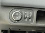 Opel Meriva 1.4 Turbo Cosmo 140 Pk, Airco/ECC, Trekhaak,