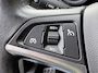 Opel Meriva 1.4 Turbo Cosmo 140 Pk, Airco/ECC, Trekhaak,