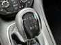Opel Meriva 1.4 Turbo Cosmo 140 Pk, Airco/ECC, Trekhaak,