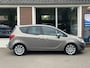 Opel Meriva 1.4 Turbo Cosmo 140 Pk, Airco/ECC, Trekhaak,
