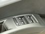 Opel Meriva 1.4 Turbo Cosmo 140 Pk, Airco/ECC, Trekhaak,