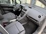 Opel Meriva 1.4 Turbo Cosmo 140 Pk, Airco/ECC, Trekhaak,
