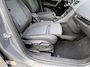 Opel Meriva 1.4 Turbo Cosmo 140 Pk, Airco/ECC, Trekhaak,
