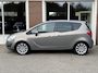 Opel Meriva 1.4 Turbo Cosmo 140 Pk, Airco/ECC, Trekhaak,