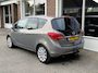 Opel Meriva 1.4 Turbo Cosmo 140 Pk, Airco/ECC, Trekhaak,