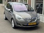 Opel Meriva 1.4 Turbo Cosmo 140 Pk, Airco/ECC, Trekhaak,