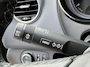 Opel Meriva 1.4 Turbo Cosmo 140 Pk, Airco/ECC, Trekhaak,