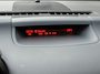 Opel Meriva 1.4 Turbo Cosmo 140 Pk, Airco/ECC, Trekhaak,