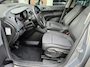 Opel Meriva 1.4 Turbo Cosmo 140 Pk, Airco/ECC, Trekhaak,