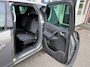 Opel Meriva 1.4 Turbo Cosmo 140 Pk, Airco/ECC, Trekhaak,