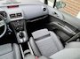 Opel Meriva 1.4 Turbo Cosmo 140 Pk, Airco/ECC, Trekhaak,