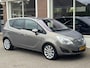 Opel Meriva 1.4 Turbo Cosmo 140 Pk, Airco/ECC, Trekhaak,