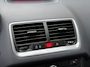 Opel Meriva 1.4 Turbo Cosmo 140 Pk, Airco/ECC, Trekhaak,