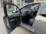 Opel Meriva 1.4 Turbo Cosmo 140 Pk, Airco/ECC, Trekhaak,