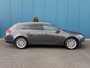Opel Insignia Sports Tourer 1.4 T EcoFLEX Cosmo PANO | TREKH | STOEL.ELEK | STOELVERW | ELEK.A.KLEP | XENON | PDC | NAP