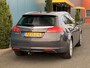 Opel Insignia Sports Tourer 1.4 T EcoFLEX Cosmo PANO | TREKH | STOEL.ELEK | STOELVERW | ELEK.A.KLEP | XENON | PDC | NAP
