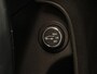 Opel Insignia Sports Tourer 1.4 T EcoFLEX Cosmo PANO | TREKH | STOEL.ELEK | STOELVERW | ELEK.A.KLEP | XENON | PDC | NAP