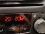 Opel Insignia Sports Tourer 1.4 T EcoFLEX Cosmo PANO | TREKH | STOEL.ELEK | STOELVERW | ELEK.A.KLEP | XENON | PDC | NAP