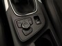 Opel Insignia Sports Tourer 1.4 T EcoFLEX Cosmo PANO | TREKH | STOEL.ELEK | STOELVERW | ELEK.A.KLEP | XENON | PDC | NAP