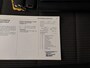 Opel Insignia Sports Tourer 1.4 T EcoFLEX Cosmo PANO | TREKH | STOEL.ELEK | STOELVERW | ELEK.A.KLEP | XENON | PDC | NAP