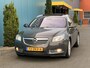 Opel Insignia Sports Tourer 1.4 T EcoFLEX Cosmo PANO | TREKH | STOEL.ELEK | STOELVERW | ELEK.A.KLEP | XENON | PDC | NAP