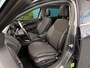 Opel Insignia Sports Tourer 1.4 T EcoFLEX Cosmo PANO | TREKH | STOEL.ELEK | STOELVERW | ELEK.A.KLEP | XENON | PDC | NAP