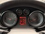 Opel Insignia Sports Tourer 1.4 T EcoFLEX Cosmo PANO | TREKH | STOEL.ELEK | STOELVERW | ELEK.A.KLEP | XENON | PDC | NAP