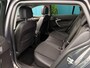 Opel Insignia Sports Tourer 1.4 T EcoFLEX Cosmo PANO | TREKH | STOEL.ELEK | STOELVERW | ELEK.A.KLEP | XENON | PDC | NAP