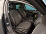Opel Insignia Sports Tourer 1.4 T EcoFLEX Cosmo PANO | TREKH | STOEL.ELEK | STOELVERW | ELEK.A.KLEP | XENON | PDC | NAP