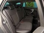 Opel Insignia Sports Tourer 1.4 T EcoFLEX Cosmo PANO | TREKH | STOEL.ELEK | STOELVERW | ELEK.A.KLEP | XENON | PDC | NAP