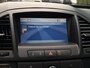 Opel Insignia Sports Tourer 1.4 T EcoFLEX Cosmo PANO | TREKH | STOEL.ELEK | STOELVERW | ELEK.A.KLEP | XENON | PDC | NAP
