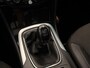 Opel Insignia Sports Tourer 1.4 T EcoFLEX Cosmo PANO | TREKH | STOEL.ELEK | STOELVERW | ELEK.A.KLEP | XENON | PDC | NAP