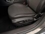 Opel Insignia Sports Tourer 1.4 T EcoFLEX Cosmo PANO | TREKH | STOEL.ELEK | STOELVERW | ELEK.A.KLEP | XENON | PDC | NAP