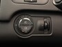Opel Insignia Sports Tourer 1.4 T EcoFLEX Cosmo PANO | TREKH | STOEL.ELEK | STOELVERW | ELEK.A.KLEP | XENON | PDC | NAP
