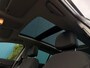 Opel Insignia Sports Tourer 1.4 T EcoFLEX Cosmo PANO | TREKH | STOEL.ELEK | STOELVERW | ELEK.A.KLEP | XENON | PDC | NAP