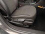 Opel Insignia Sports Tourer 1.4 T EcoFLEX Cosmo PANO | TREKH | STOEL.ELEK | STOELVERW | ELEK.A.KLEP | XENON | PDC | NAP
