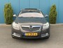 Opel Insignia Sports Tourer 1.4 T EcoFLEX Cosmo PANO | TREKH | STOEL.ELEK | STOELVERW | ELEK.A.KLEP | XENON | PDC | NAP