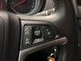 Opel Insignia Sports Tourer 1.4 T EcoFLEX Cosmo PANO | TREKH | STOEL.ELEK | STOELVERW | ELEK.A.KLEP | XENON | PDC | NAP