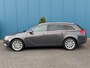 Opel Insignia Sports Tourer 1.4 T EcoFLEX Cosmo PANO | TREKH | STOEL.ELEK | STOELVERW | ELEK.A.KLEP | XENON | PDC | NAP