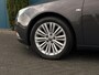 Opel Insignia Sports Tourer 1.4 T EcoFLEX Cosmo PANO | TREKH | STOEL.ELEK | STOELVERW | ELEK.A.KLEP | XENON | PDC | NAP