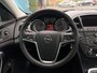 Opel Insignia Sports Tourer 1.4 T EcoFLEX Cosmo PANO | TREKH | STOEL.ELEK | STOELVERW | ELEK.A.KLEP | XENON | PDC | NAP