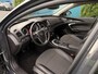 Opel Insignia Sports Tourer 1.4 T EcoFLEX Cosmo PANO | TREKH | STOEL.ELEK | STOELVERW | ELEK.A.KLEP | XENON | PDC | NAP