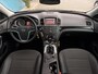Opel Insignia Sports Tourer 1.4 T EcoFLEX Cosmo PANO | TREKH | STOEL.ELEK | STOELVERW | ELEK.A.KLEP | XENON | PDC | NAP
