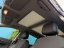 Opel Insignia Sports Tourer 1.4 T EcoFLEX Cosmo PANO | TREKH | STOEL.ELEK | STOELVERW | ELEK.A.KLEP | XENON | PDC | NAP