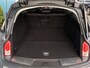 Opel Insignia Sports Tourer 1.4 T EcoFLEX Cosmo PANO | TREKH | STOEL.ELEK | STOELVERW | ELEK.A.KLEP | XENON | PDC | NAP