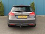 Opel Insignia Sports Tourer 1.4 T EcoFLEX Cosmo PANO | TREKH | STOEL.ELEK | STOELVERW | ELEK.A.KLEP | XENON | PDC | NAP